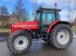 Traktor tipa Sonstige Massey Ferguson (MF) 6270, Gebrauchtmaschine u Stolwijk (Slika 5)
