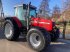 Traktor типа Sonstige Massey Ferguson MF 6290, Gebrauchtmaschine в Stolwijk (Фотография 2)