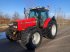 Traktor типа Sonstige Massey Ferguson MF 6290, Gebrauchtmaschine в Stolwijk (Фотография 1)