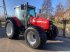 Traktor типа Sonstige Massey Ferguson MF 6290, Gebrauchtmaschine в Stolwijk (Фотография 3)