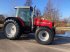 Traktor типа Sonstige Massey Ferguson MF 6290, Gebrauchtmaschine в Stolwijk (Фотография 7)
