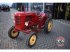 Traktor типа Sonstige Massey Harris Pony, Gebrauchtmaschine в MIJNSHEERENLAND (Фотография 2)
