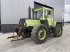 Traktor типа Sonstige MB Trac 1500, Gebrauchtmaschine в Holten (Фотография 1)