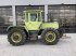Traktor типа Sonstige MB Trac 1500, Gebrauchtmaschine в Holten (Фотография 4)
