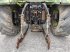 Traktor типа Sonstige MB Trac 1500, Gebrauchtmaschine в Holten (Фотография 8)
