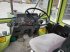 Traktor du type Sonstige MB Trac MB Trac 900 Turbo, Gebrauchtmaschine en Holten (Photo 5)