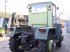 Traktor van het type Sonstige Mercedes Benz 800, Gebrauchtmaschine in Antwerpen (Foto 7)