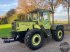 Traktor des Typs Sonstige Mercedes Benz MB-TRAC 1000, Gebrauchtmaschine in Vriezenveen (Bild 8)