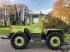 Traktor des Typs Sonstige Mercedes Benz MB-TRAC 1000, Gebrauchtmaschine in Vriezenveen (Bild 7)