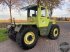 Traktor des Typs Sonstige Mercedes Benz MB-TRAC 1000, Gebrauchtmaschine in Vriezenveen (Bild 3)