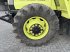 Traktor typu Sonstige Mercedes Benz MB-Trac 1300, Gebrauchtmaschine v BOEKEL (Obrázek 10)