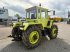 Traktor typu Sonstige Mercedes Benz MB-Trac 1300, Gebrauchtmaschine v BOEKEL (Obrázek 2)