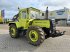 Traktor typu Sonstige Mercedes Benz MB-Trac 1300, Gebrauchtmaschine v BOEKEL (Obrázek 1)