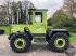 Traktor typu Sonstige Mercedes Benz MB TRAC 900, Gebrauchtmaschine v Vriezenveen (Obrázek 2)