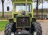 Traktor typu Sonstige Mercedes Benz MB TRAC 900, Gebrauchtmaschine v Vriezenveen (Obrázek 9)