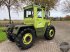 Traktor typu Sonstige Mercedes Benz MB TRAC 900, Gebrauchtmaschine v Vriezenveen (Obrázek 5)
