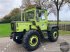Traktor typu Sonstige Mercedes Benz MB TRAC 900, Gebrauchtmaschine v Vriezenveen (Obrázek 1)