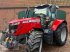 Traktor tipa Sonstige MF Massey Ferguson 7716 S Dyna-6 FZW 2.190 BH inkl. MwSt., Gebrauchtmaschine u Fitzen (Slika 19)