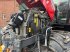 Traktor tipa Sonstige MF Massey Ferguson 7716 S Dyna-6 FZW 2.190 BH inkl. MwSt., Gebrauchtmaschine u Fitzen (Slika 15)