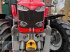 Traktor tipa Sonstige MF Massey Ferguson 7716 S Dyna-6 FZW 2.190 BH inkl. MwSt., Gebrauchtmaschine u Fitzen (Slika 16)