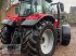 Traktor tipa Sonstige MF Massey Ferguson 7716 S Dyna-6 FZW 2.190 BH inkl. MwSt., Gebrauchtmaschine u Fitzen (Slika 5)