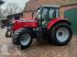 Traktor типа Sonstige MF Massey Ferguson 7716 S Dyna-6 FZW 2.190 BH inkl. MwSt., Gebrauchtmaschine в Fitzen (Фотография 2)