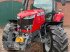 Traktor типа Sonstige MF Massey Ferguson 7716 S Dyna-6 FZW 2.190 BH inkl. MwSt., Gebrauchtmaschine в Fitzen (Фотография 1)
