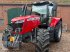 Traktor типа Sonstige MF Massey Ferguson 7716 S Dyna-6 FZW 2.190 BH inkl. MwSt., Gebrauchtmaschine в Fitzen (Фотография 3)