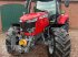 Traktor tipa Sonstige MF Massey Ferguson 7716 S Dyna-6 FZW 2.190 BH inkl. MwSt., Gebrauchtmaschine u Fitzen (Slika 7)