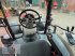 Traktor tipa Sonstige MF Massey Ferguson 7716 S Dyna-6 FZW 2.190 BH inkl. MwSt., Gebrauchtmaschine u Fitzen (Slika 18)