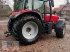 Traktor tipa Sonstige MF Massey Ferguson 7716 S Dyna-6 FZW 2.190 BH inkl. MwSt., Gebrauchtmaschine u Fitzen (Slika 4)