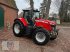 Traktor tipa Sonstige MF Massey Ferguson 7716 S Dyna-6 FZW 2.190 BH inkl. MwSt., Gebrauchtmaschine u Fitzen (Slika 12)