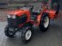Traktor типа Sonstige Minitractor, Gebrauchtmaschine в Eursinge (Фотография 7)