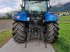 Traktor del tipo Sonstige N163D Traktor, Gebrauchtmaschine en Chur (Imagen 4)