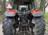 Traktor typu Sonstige New Holland Fiatagri M100, Gebrauchtmaschine w Rossum (Zdjęcie 5)