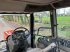 Traktor des Typs Sonstige New Holland Fiatagri M100, Gebrauchtmaschine in Rossum (Bild 7)