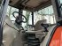 Traktor des Typs Sonstige New Holland Fiatagri M100, Gebrauchtmaschine in Rossum (Bild 8)