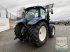 Traktor tipa Sonstige New Holland T6020, Gebrauchtmaschine u Bornheim-Roisdorf (Slika 2)