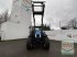 Traktor tipa Sonstige New Holland T6020, Gebrauchtmaschine u Bornheim-Roisdorf (Slika 8)