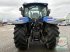Traktor tipa Sonstige New Holland T6020, Gebrauchtmaschine u Bornheim-Roisdorf (Slika 3)