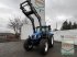 Traktor типа Sonstige New Holland T6020, Gebrauchtmaschine в Kruft (Фотография 7)