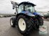 Traktor типа Sonstige New Holland T6020, Gebrauchtmaschine в Kruft (Фотография 5)
