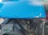 Traktor типа Sonstige NEW HOLLAND T6020, Gebrauchtmaschine в Haag (Фотография 6)