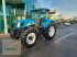 Traktor typu Sonstige NEW HOLLAND T6020, Gebrauchtmaschine v Haag (Obrázek 12)