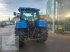Traktor типа Sonstige NEW HOLLAND T6020, Gebrauchtmaschine в Haag (Фотография 4)