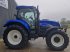 Traktor a típus Sonstige New holland T6030 T6030 Range Command, Gebrauchtmaschine ekkor: Daarle (Kép 3)