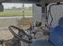 Traktor a típus Sonstige New holland T6030 T6030 Range Command, Gebrauchtmaschine ekkor: Daarle (Kép 6)