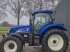 Traktor des Typs Sonstige New holland T6070 T6030 Range Command, Gebrauchtmaschine in Daarle (Bild 4)
