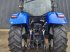 Traktor des Typs Sonstige New holland T6070 T6030 Range Command, Gebrauchtmaschine in Daarle (Bild 5)