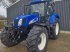 Traktor des Typs Sonstige New holland T6070 T6030 Range Command, Gebrauchtmaschine in Daarle (Bild 1)
